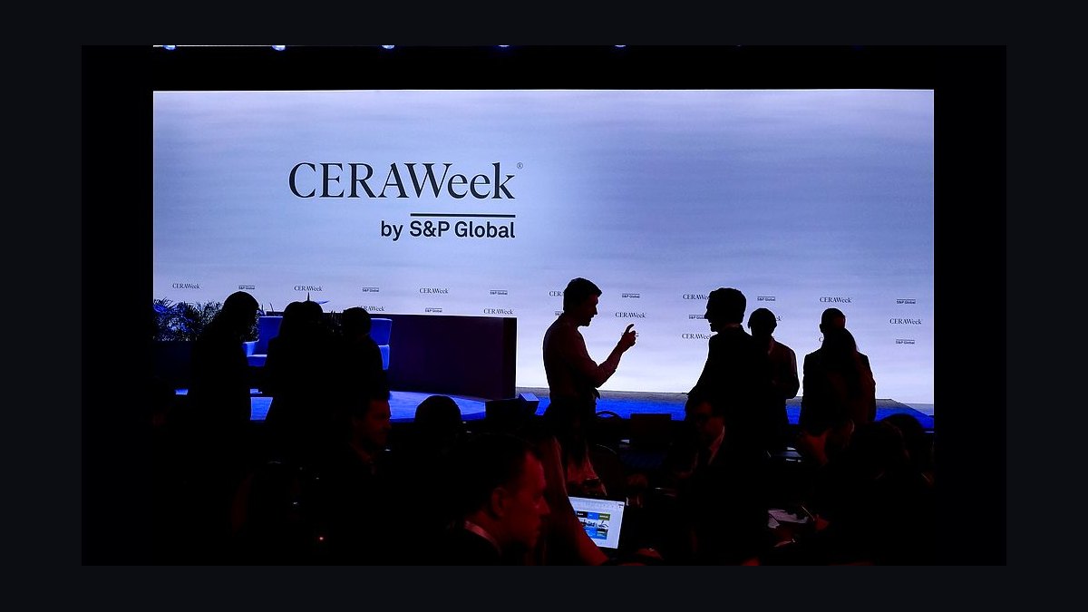 The 10 Best Climate Tech and Sustainability Conferences in 2027 — figure 5
