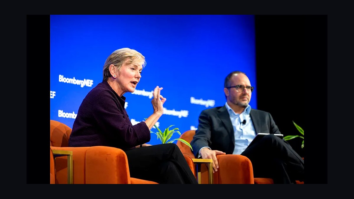 The 10 Best Climate Tech and Sustainability Conferences in 2027 — figure 6