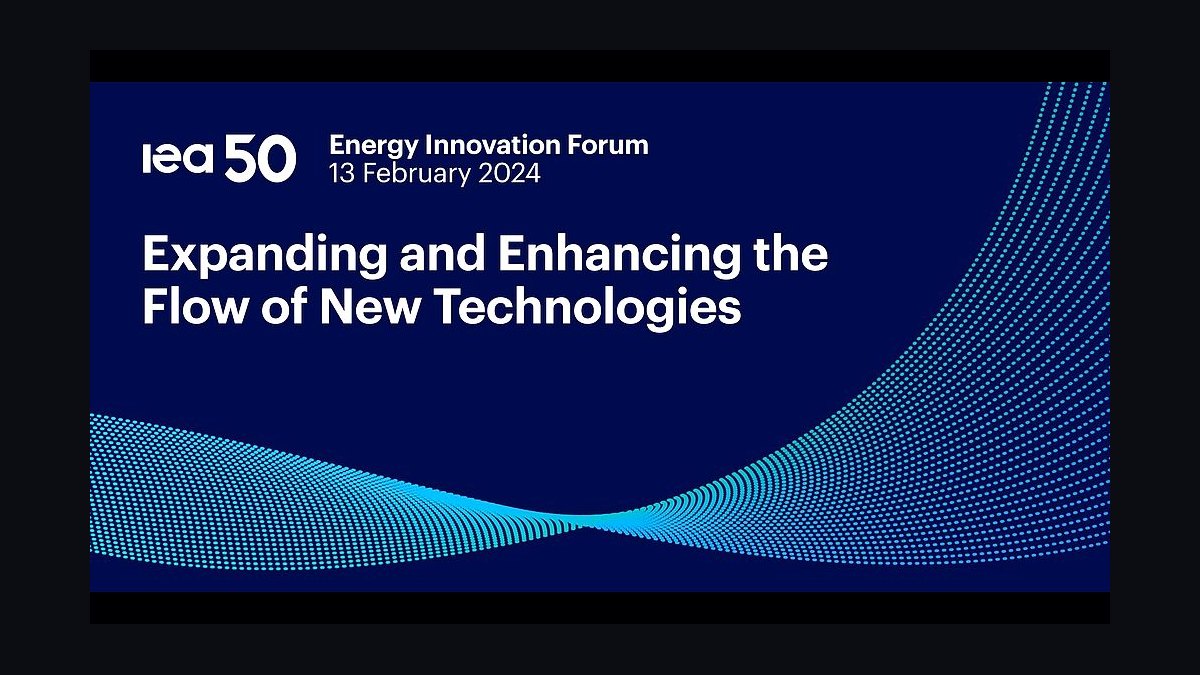 The 10 Best Climate Tech and Sustainability Conferences in 2027 — figure 7
