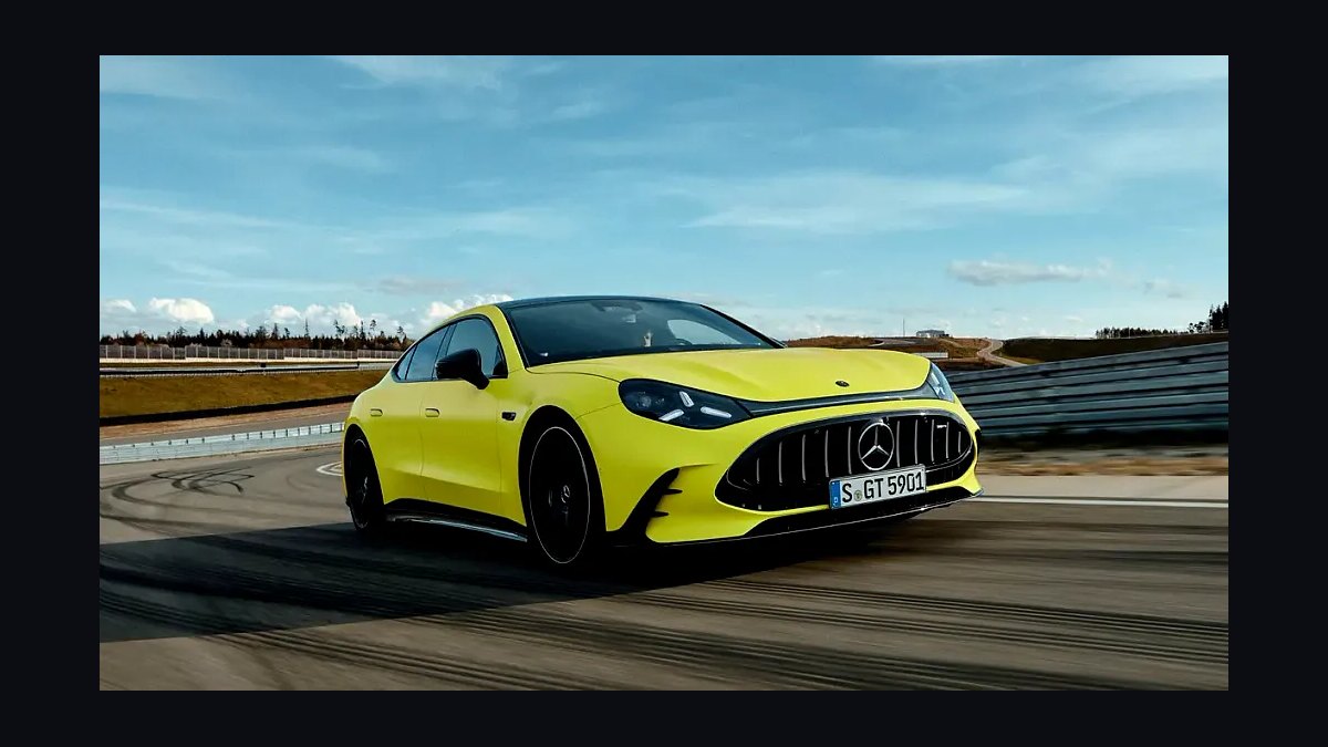 The 10 Best Automotive Industry Conferences in 2027 — figure 2