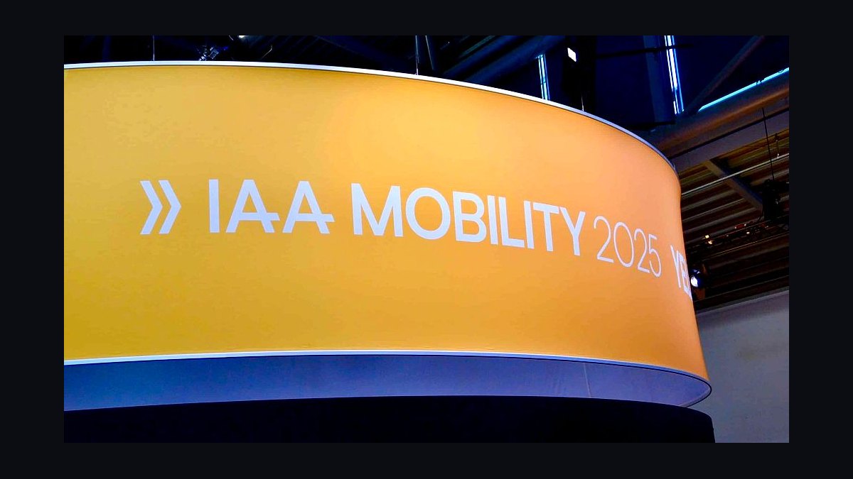 The 10 Best Automotive Industry Conferences in 2027 — figure 4