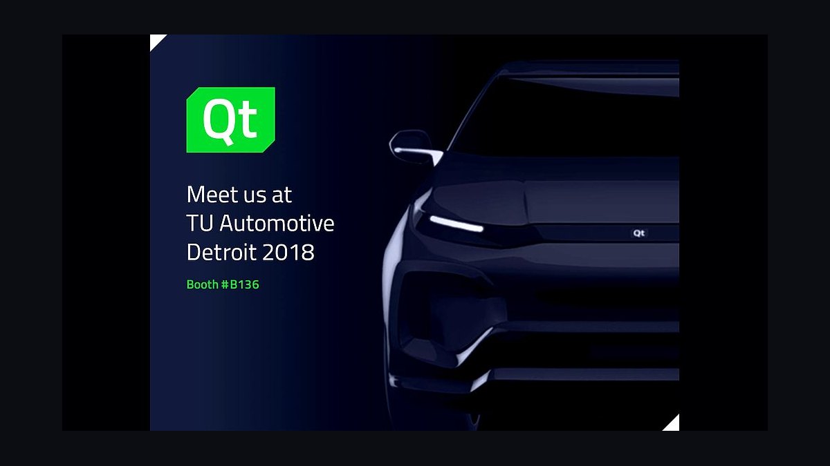 The 10 Best Automotive Industry Conferences in 2027 — figure 6