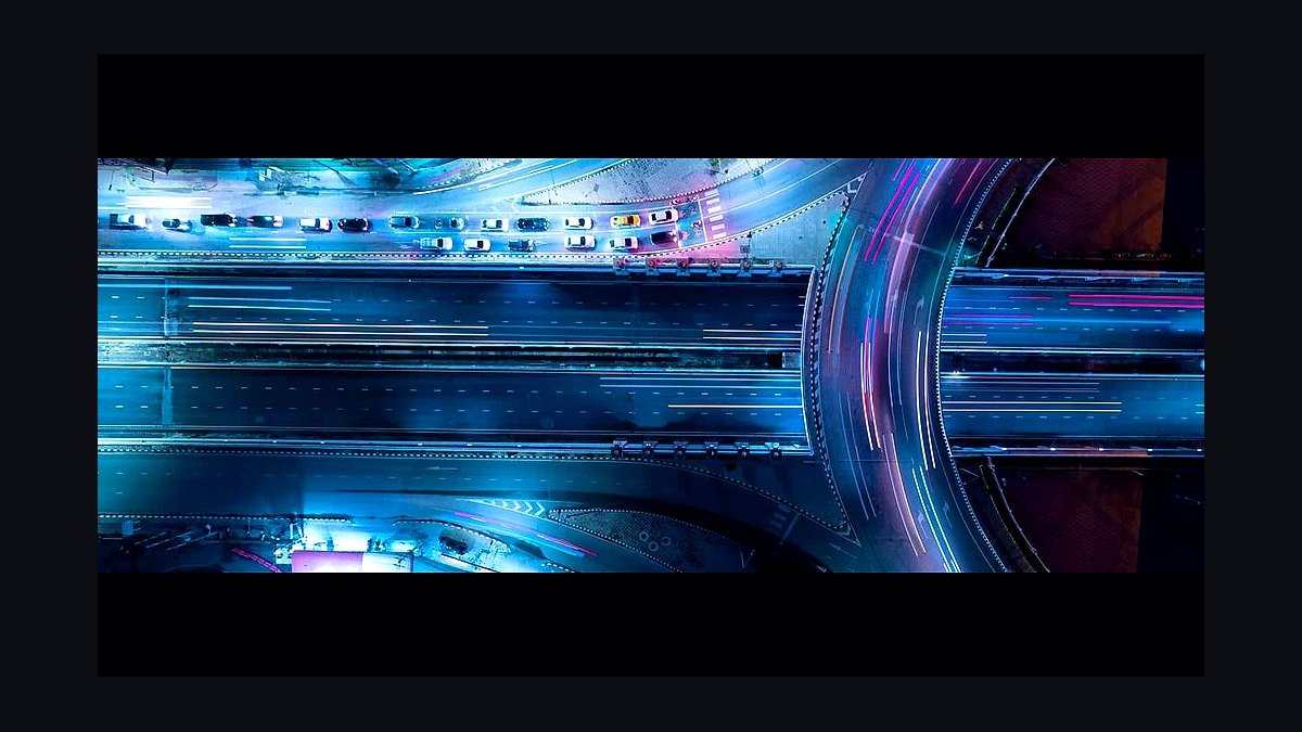 The 10 Best Automotive Industry Conferences in 2027 — figure 9