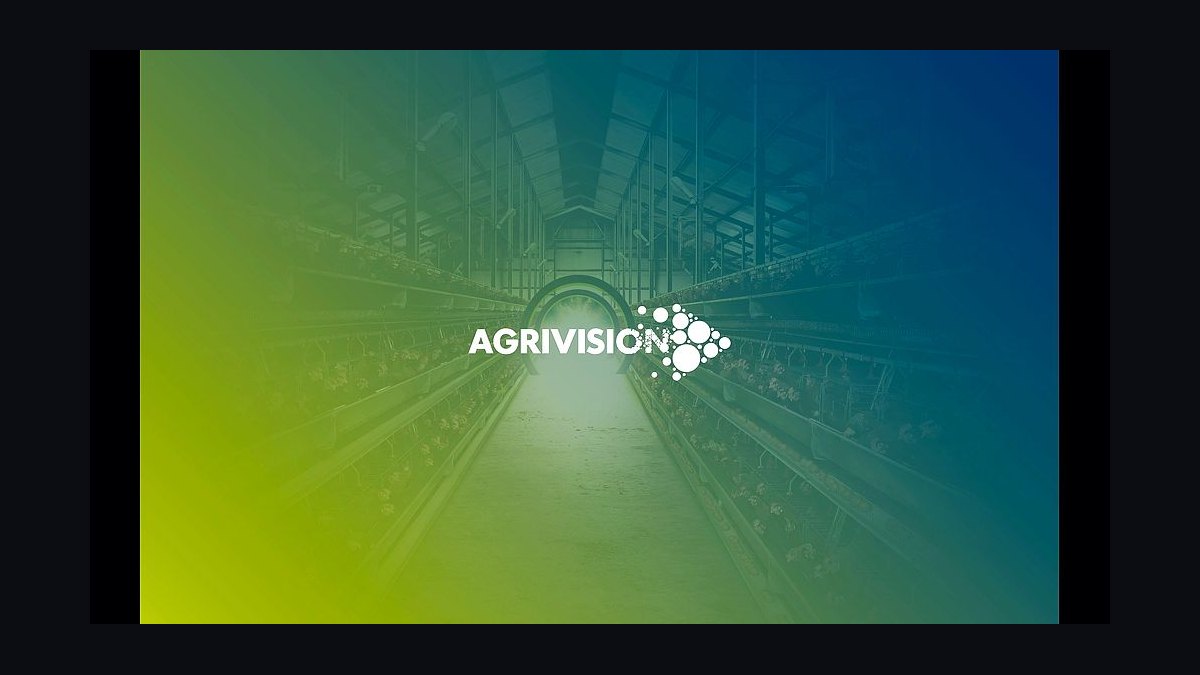 The 10 Best Agriculture and Agtech Conferences in 2027 — figure 5