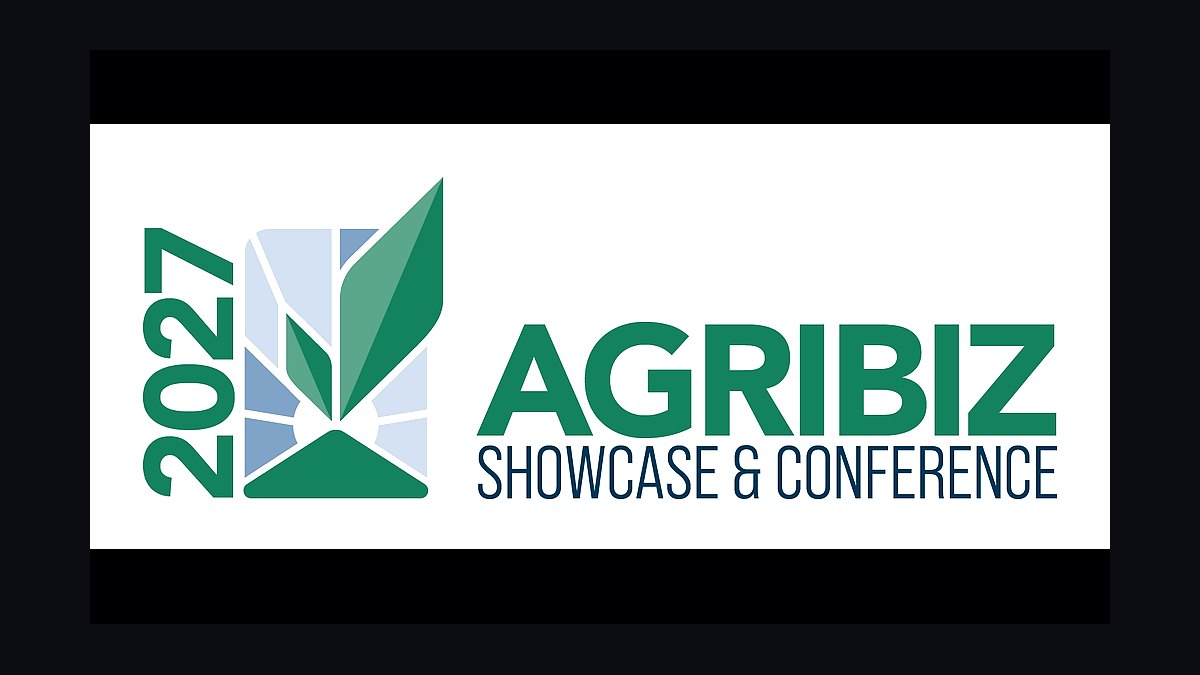The 10 Best Agriculture and Agtech Conferences in 2027 — figure 7