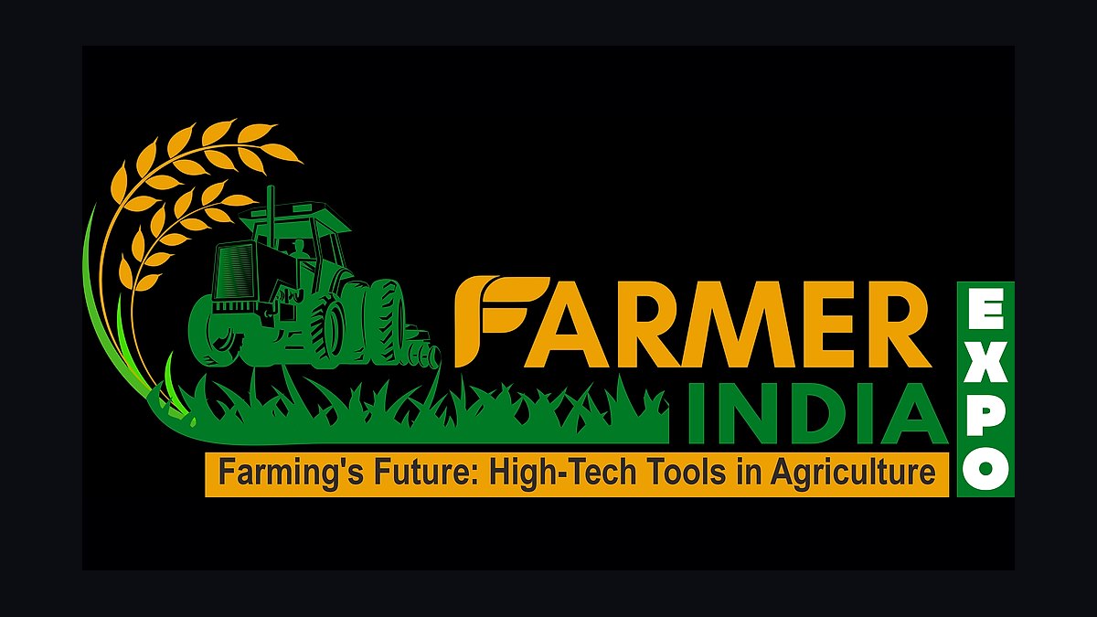 The 10 Best Agriculture and Agtech Conferences in 2027 — figure 8