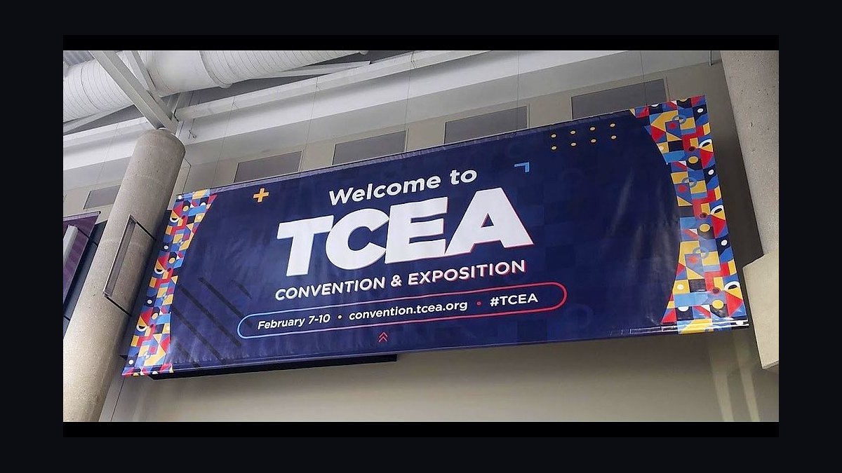 The 10 Best Education Conferences for Teachers in 2027 — figure 10
