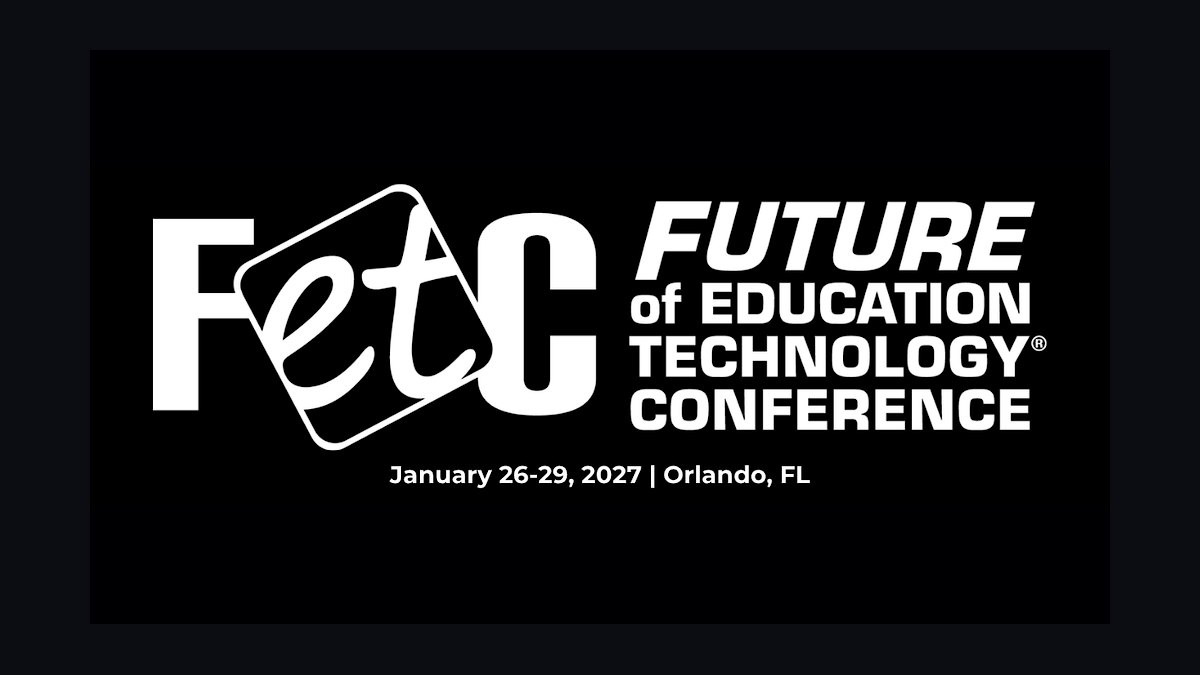 The 10 Best Education Conferences for Teachers in 2027 — figure 2