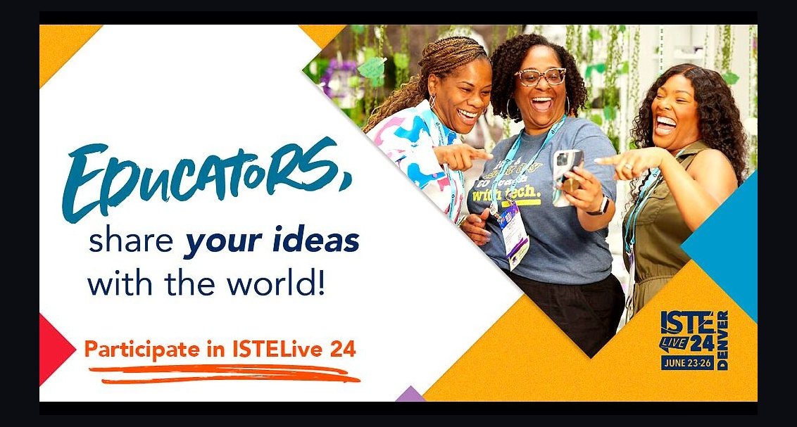 The 10 Best Edtech Conferences in 2027