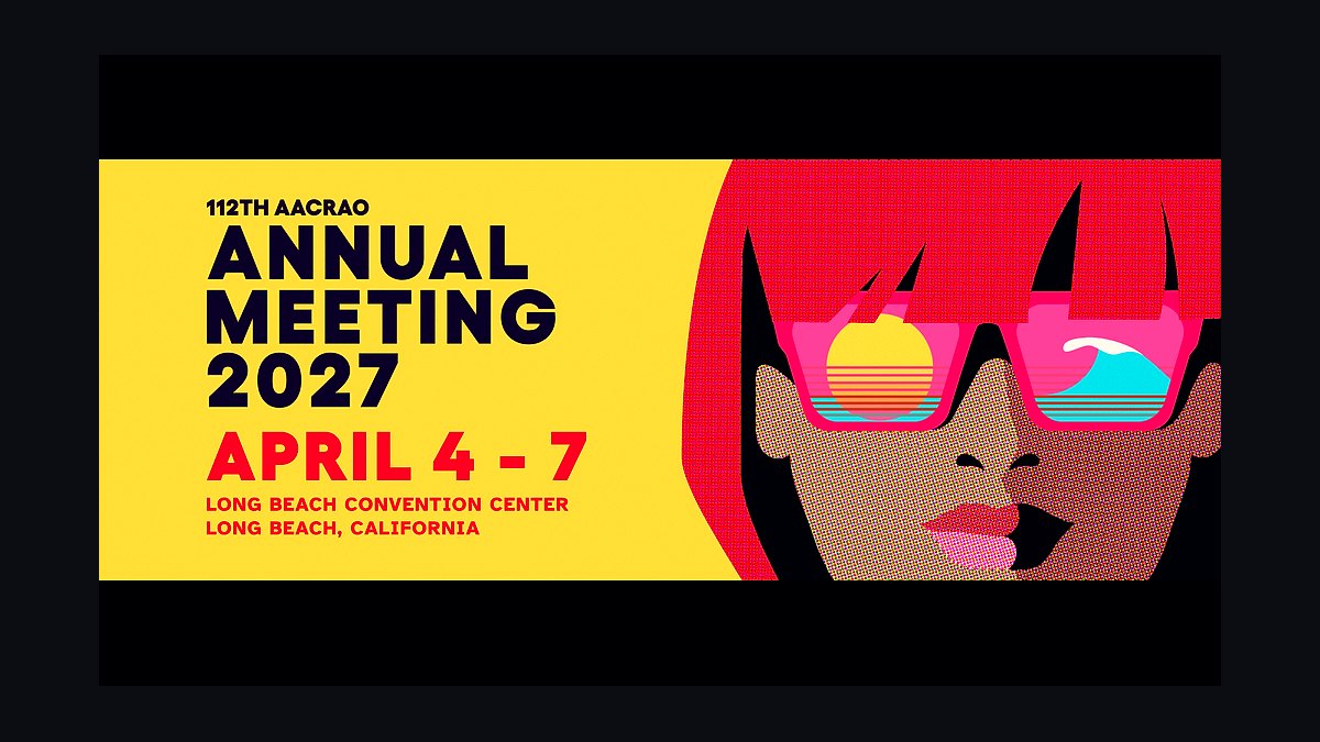 The 10 Best Higher Education Conferences in 2027 — figure 2