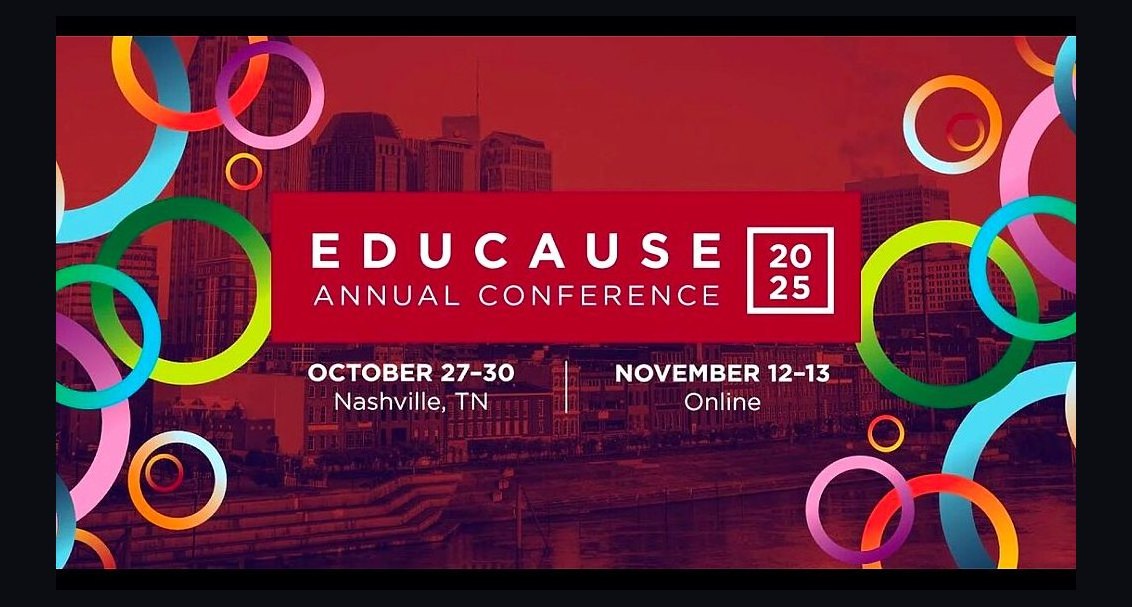 The 10 Best Higher Education Conferences in 2027