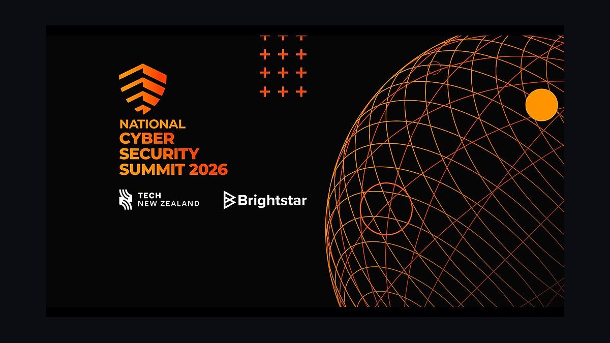 The 10 Best Government Technology Conferences in 2027 — figure 4