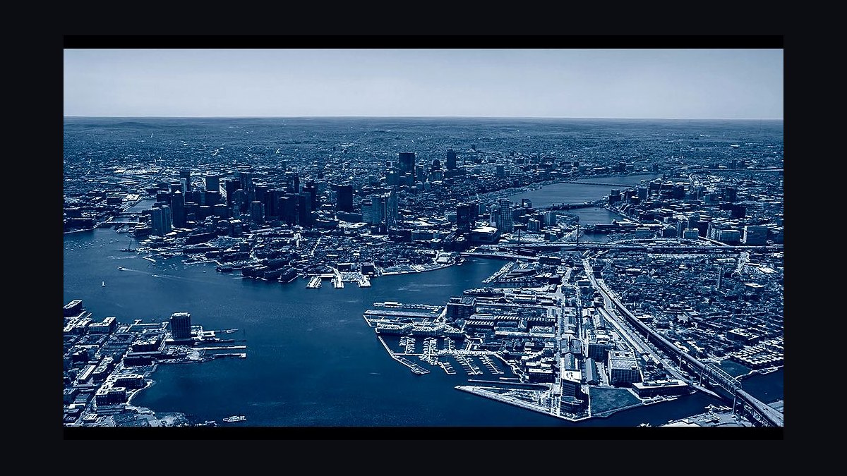 The 10 Best Government Technology Conferences in 2027 — figure 6