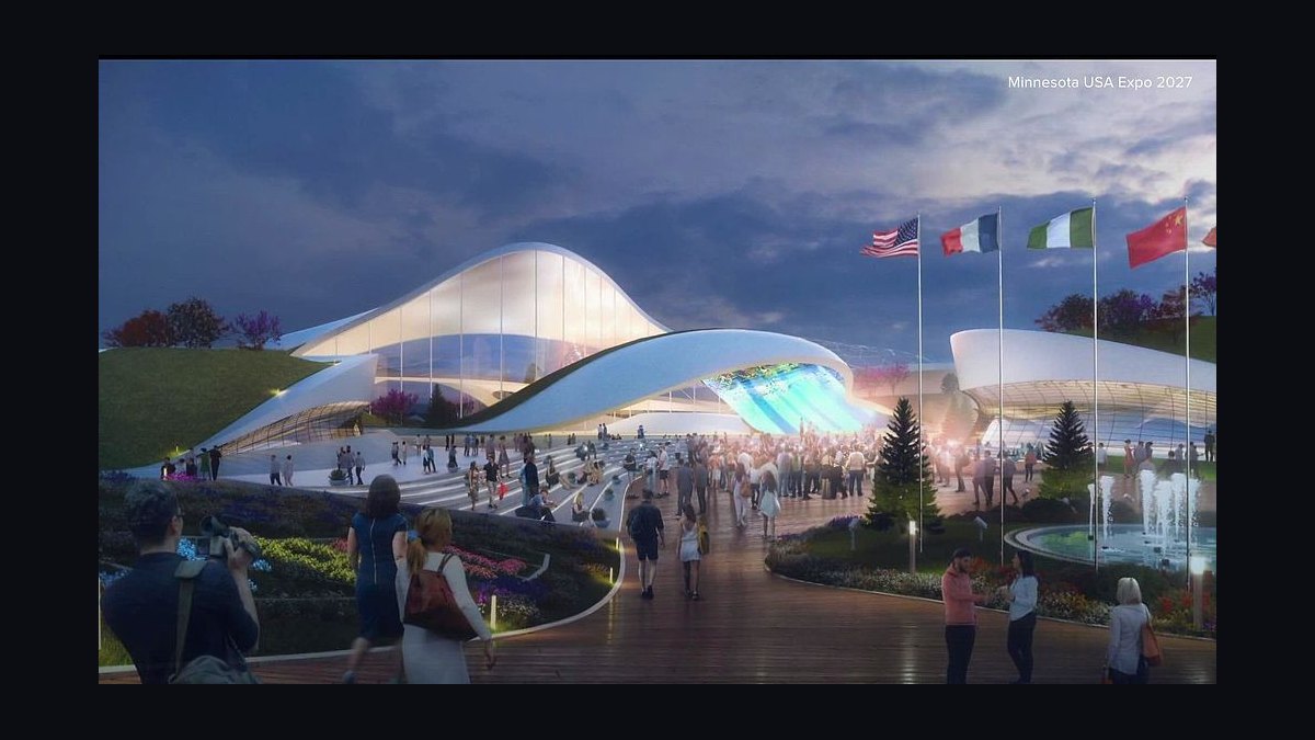 The 10 Best Government Technology Conferences in 2027 — figure 8