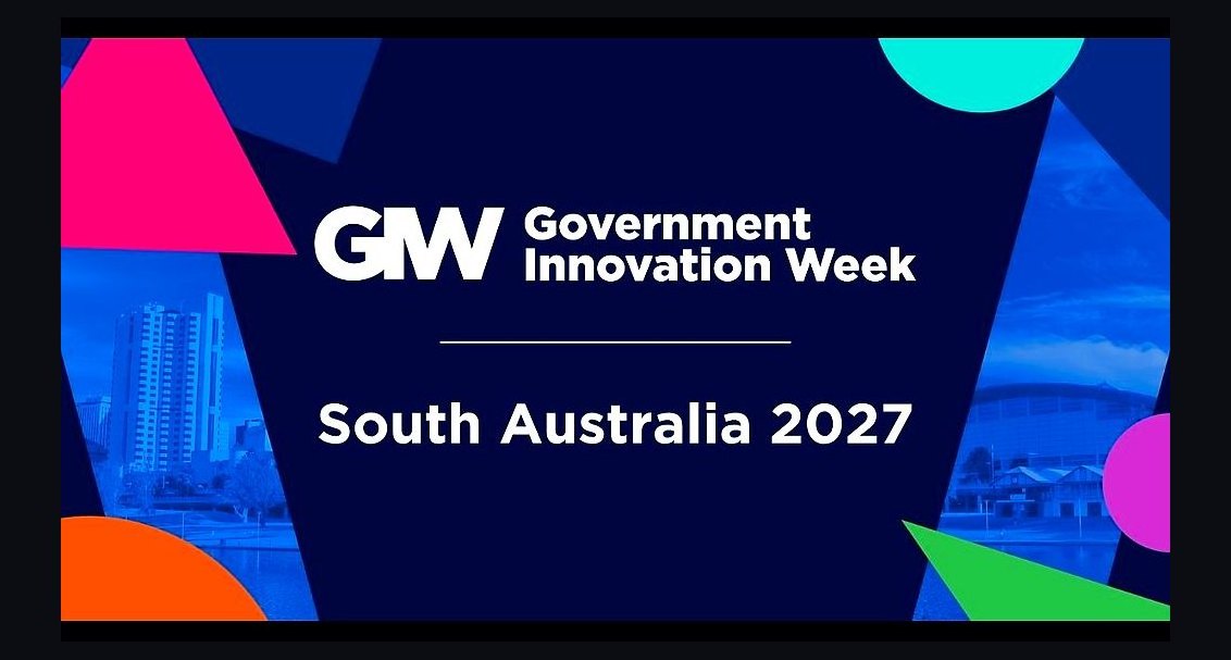 The 10 Best Government Technology Conferences in 2027