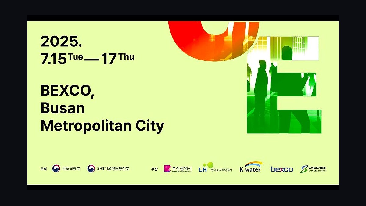 The 10 Best Smart Cities Conferences in 2027 — figure 4