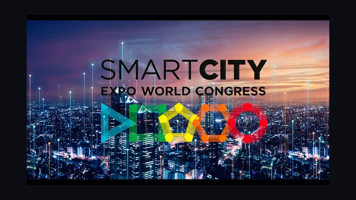 The 10 Best Smart Cities Conferences in 2027 — figure 5