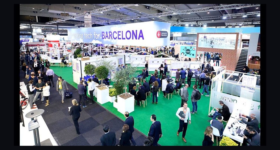 The 10 Best Smart Cities Conferences in 2027
