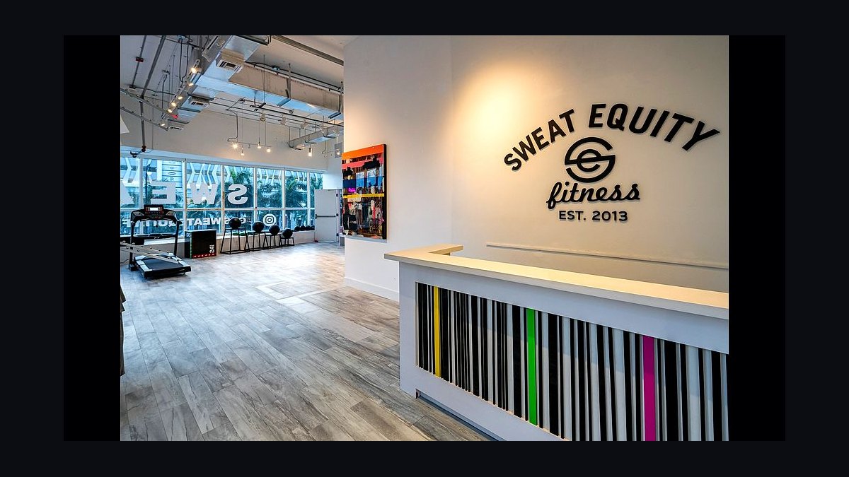 The 10 Best Fitness Industry Conferences in 2027 — figure 10