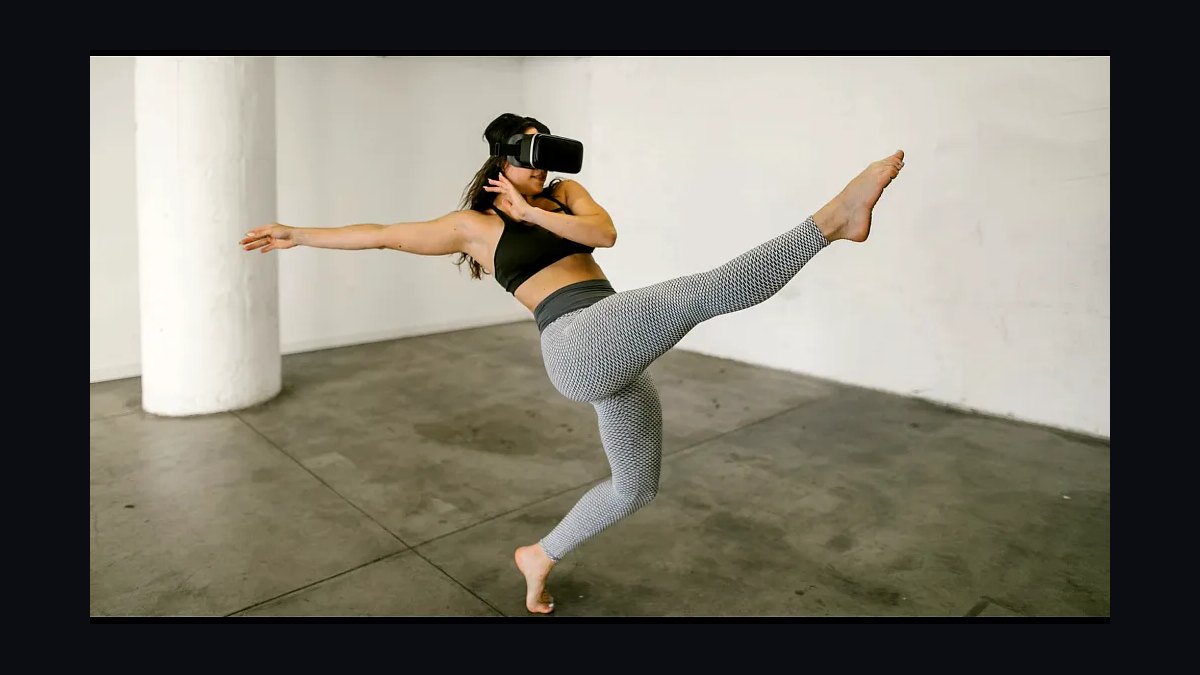 The 10 Best Fitness Industry Conferences in 2027 — figure 3