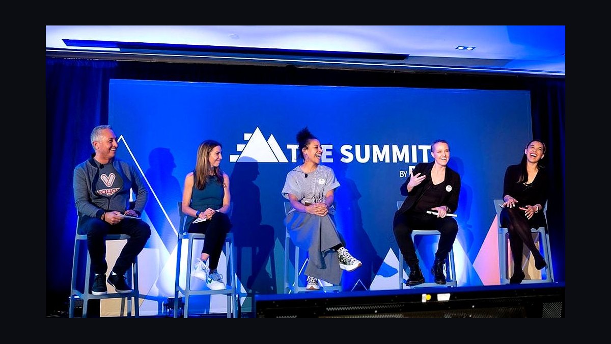 The 10 Best Fitness Industry Conferences in 2027 — figure 7