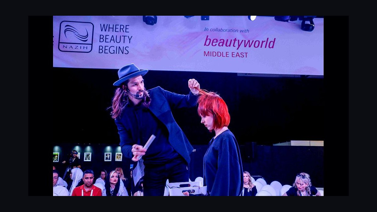 The 10 Best Beauty Industry Trade Shows in 2027 — figure 3