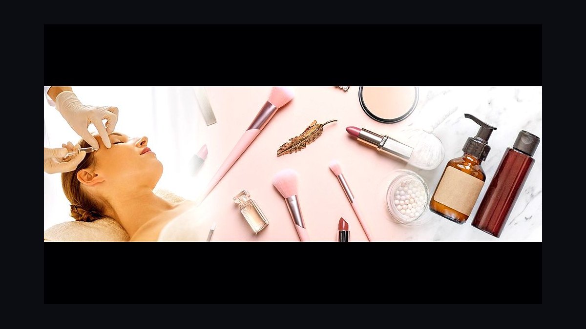 The 10 Best Beauty Industry Trade Shows in 2027 — figure 4
