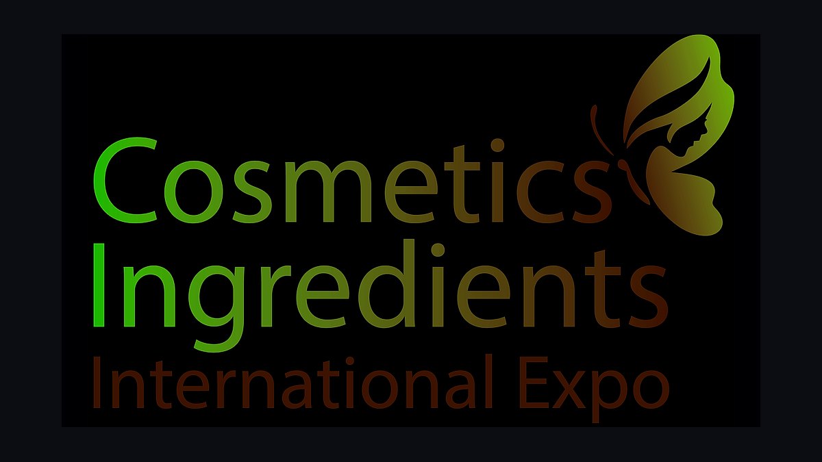 The 10 Best Beauty Industry Trade Shows in 2027 — figure 5