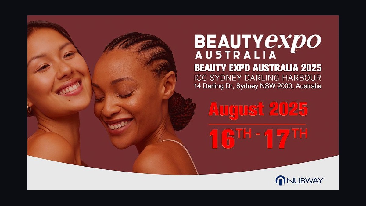 The 10 Best Beauty Industry Trade Shows in 2027 — figure 8