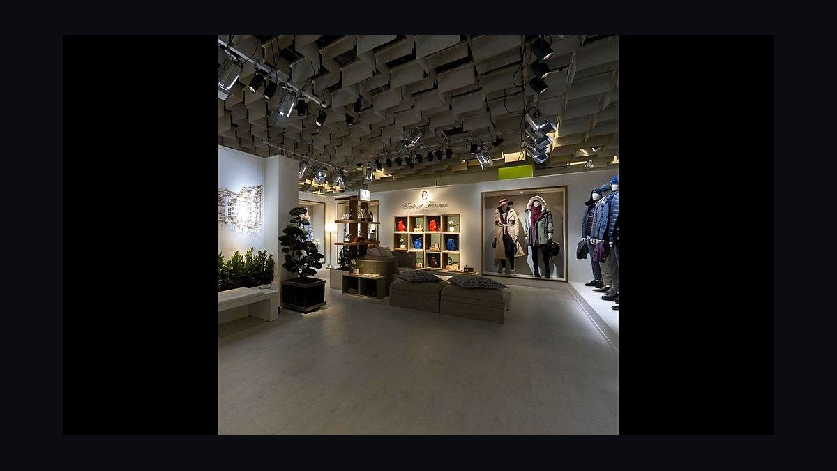 The 10 Best Fashion Trade Shows in 2027 — figure 1