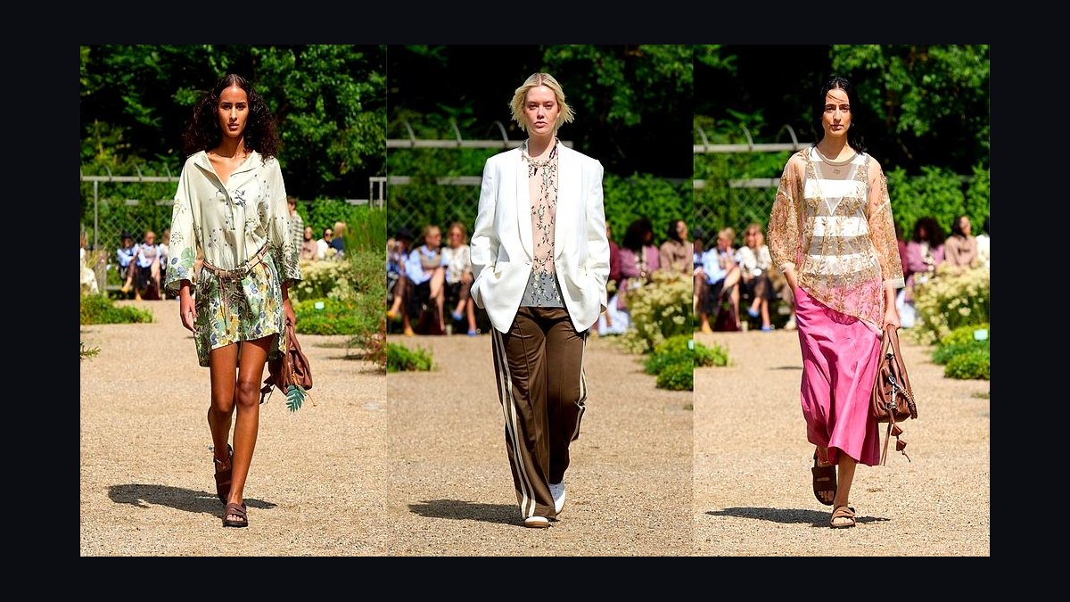 The 10 Best Fashion Trade Shows in 2027 — figure 5