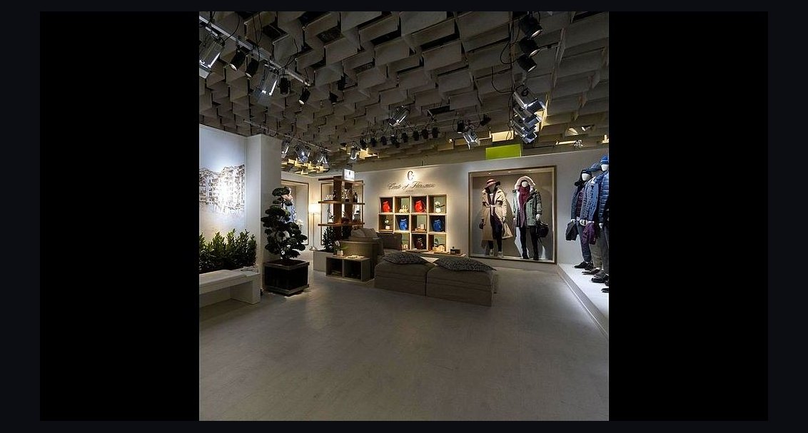 The 10 Best Fashion Trade Shows in 2027