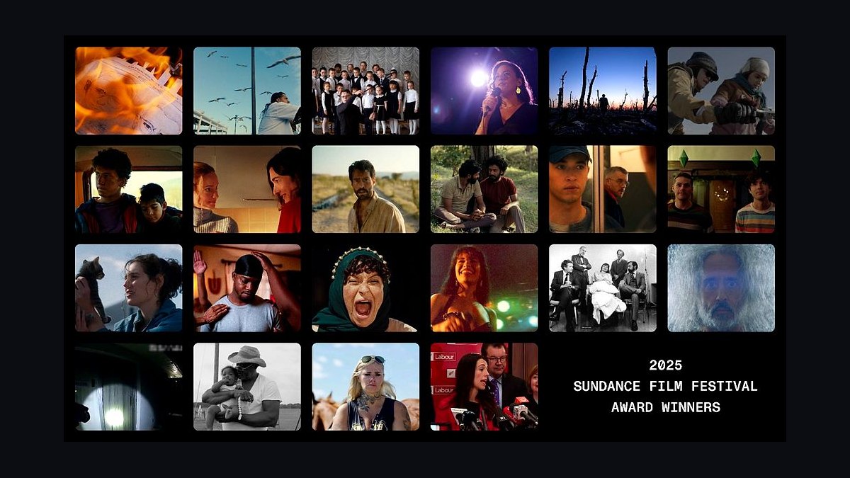 The 10 Best Photography Conferences in 2027 — figure 7