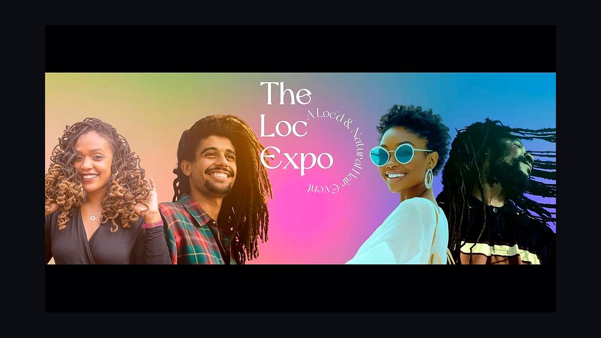 The 10 Best Photography Conferences in 2027 — figure 9