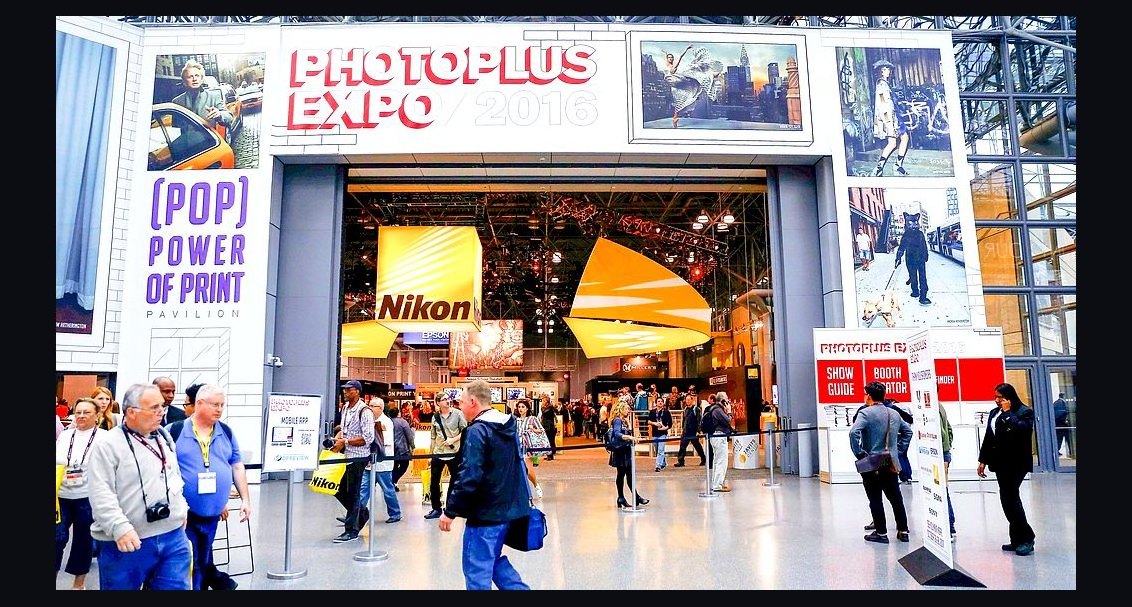 The 10 Best Photography Conferences in 2027
