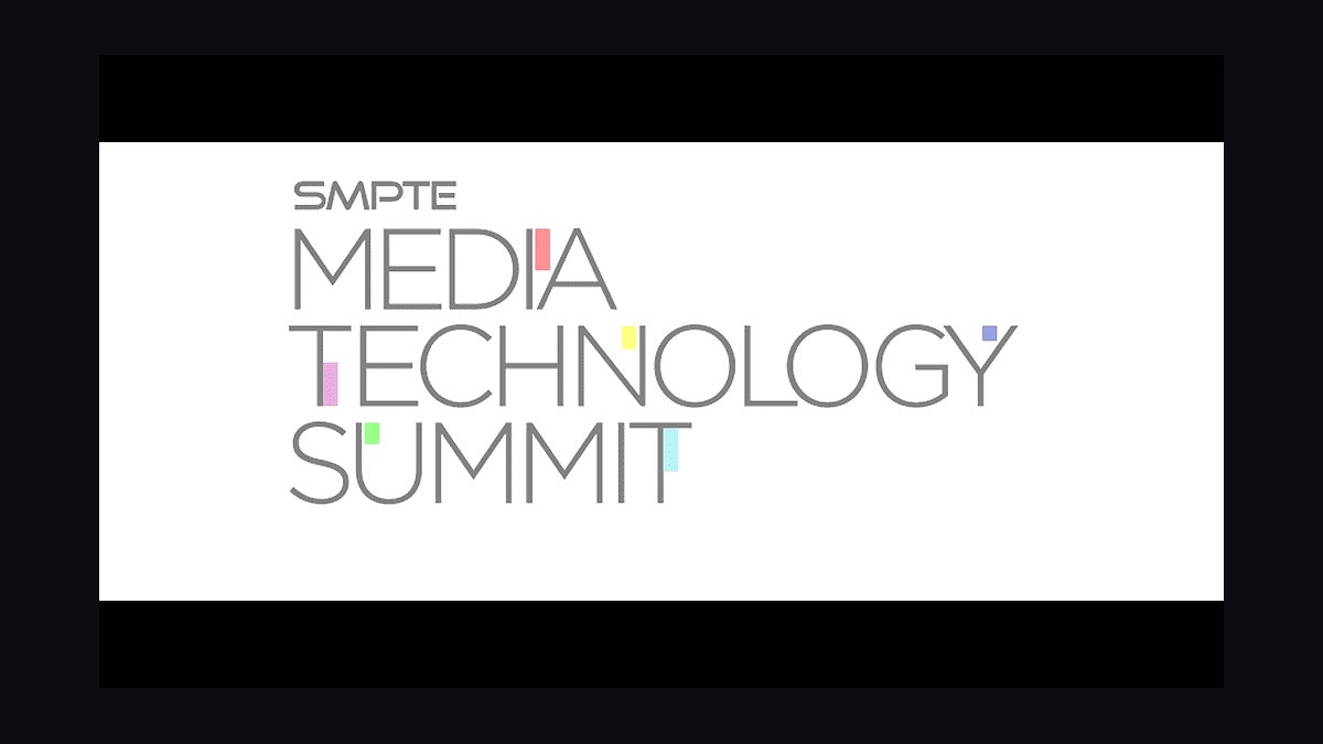 The 10 Best Film and Video Production Conferences in 2027 — figure 10