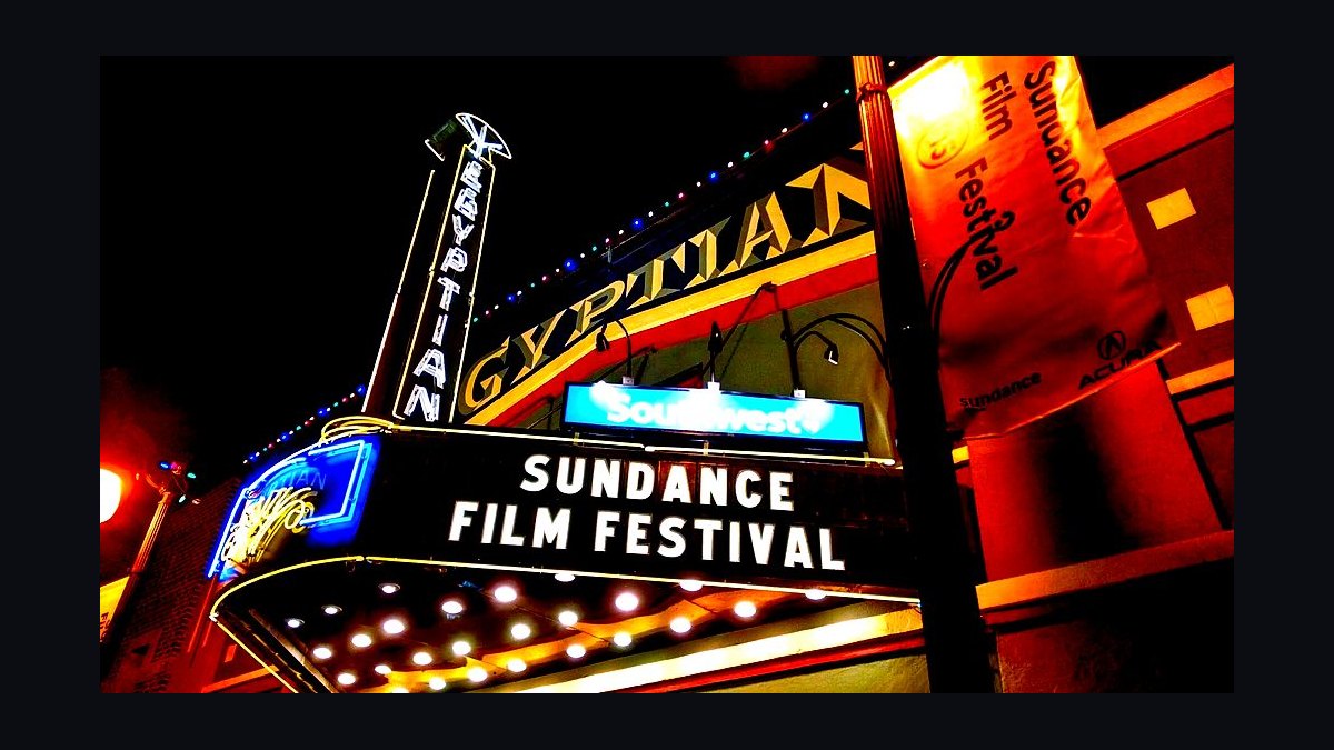 The 10 Best Film and Video Production Conferences in 2027 — figure 4