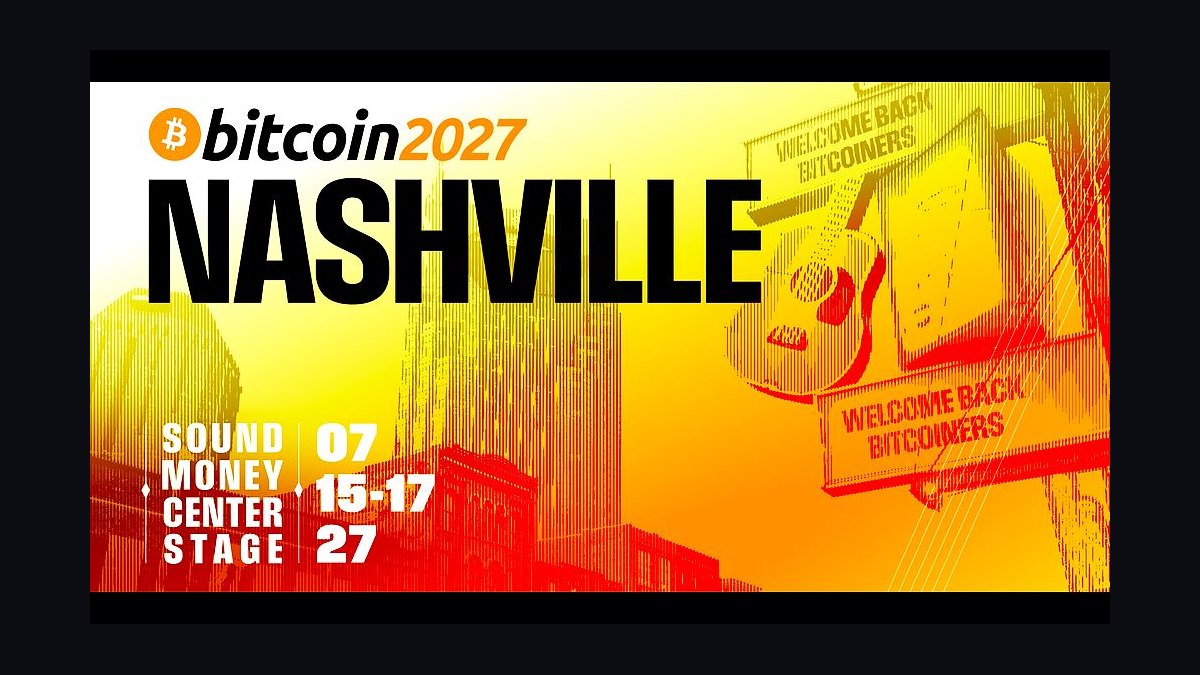 The 10 Best Music Industry Conferences in 2027 — figure 5
