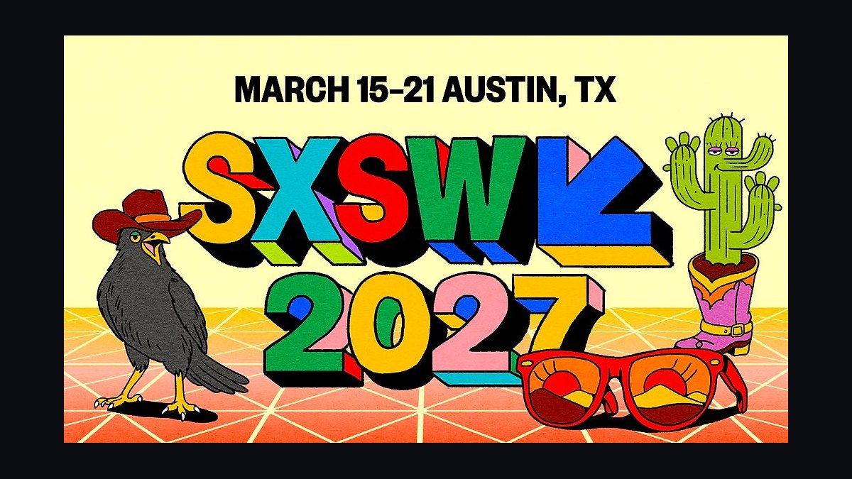 The 10 Best Music Industry Conferences in 2027