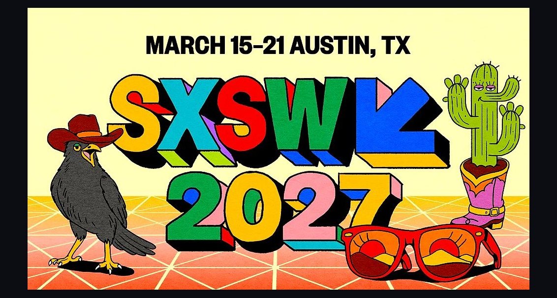The 10 Best Music Industry Conferences in 2027