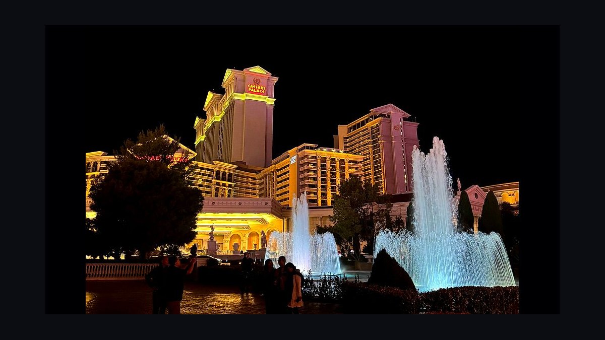 The 10 Best Wedding Industry Conferences in 2027 — figure 3