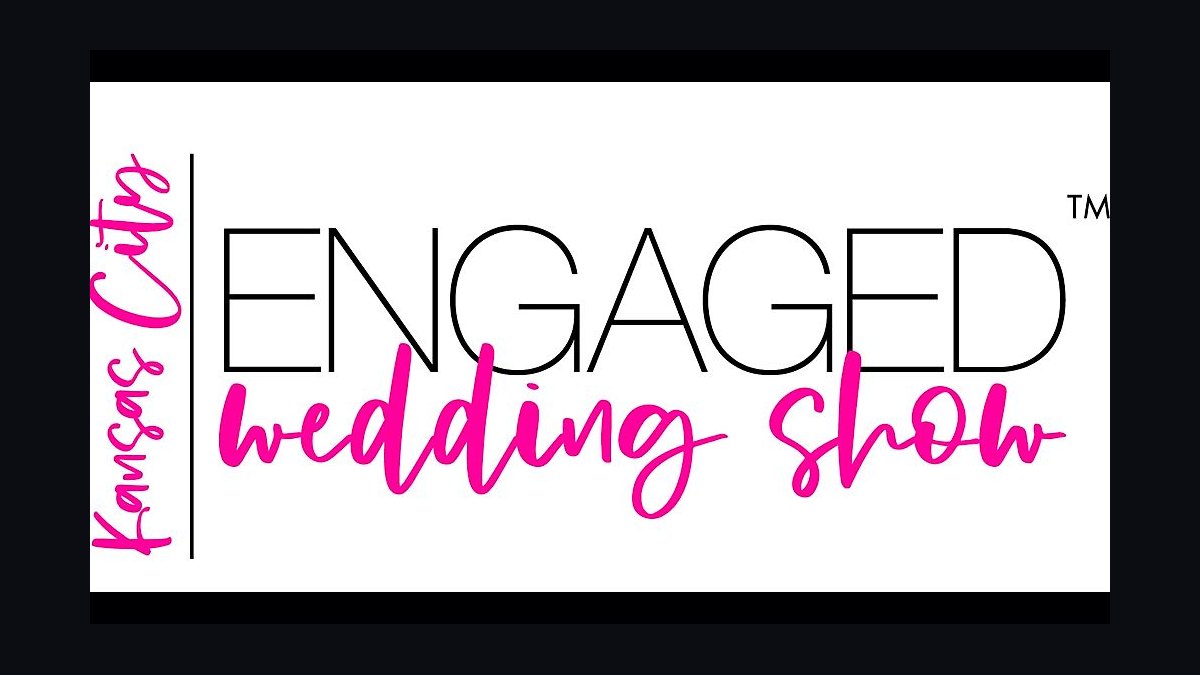 The 10 Best Wedding Industry Conferences in 2027 — figure 4