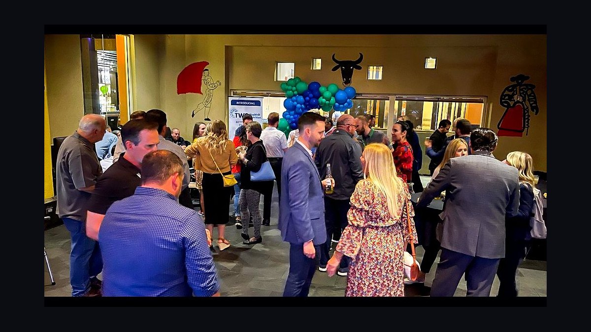 The 10 Best Wedding Industry Conferences in 2027
