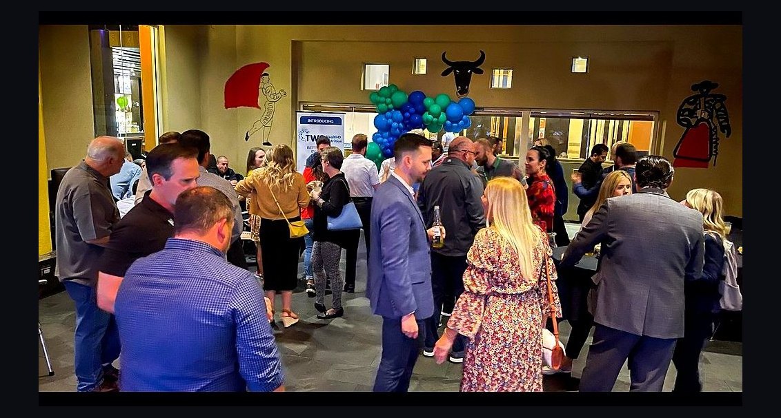 The 10 Best Wedding Industry Conferences in 2027