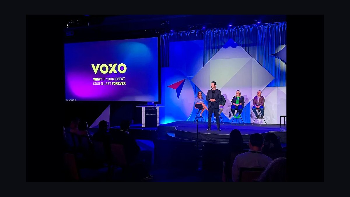 The 10 Best Event Planning Industry Conferences in 2027 — figure 10