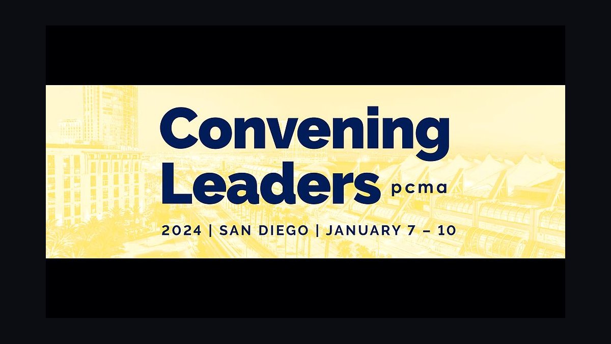 The 10 Best Event Planning Industry Conferences in 2027 — figure 4
