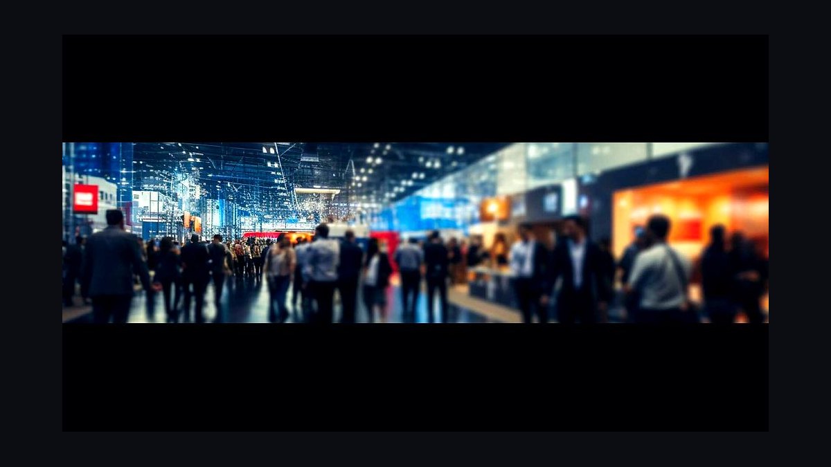 The 10 Best Event Planning Industry Conferences in 2027 — figure 5