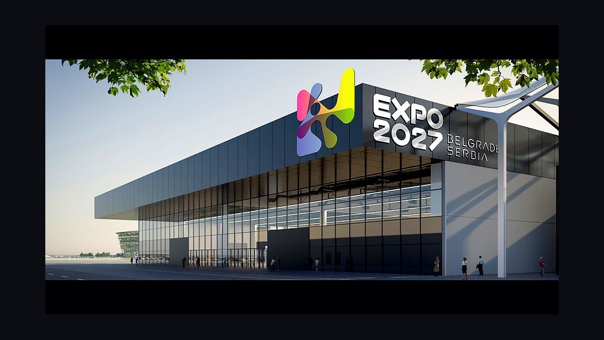 The 10 Best Event Planning Industry Conferences in 2027 — figure 6