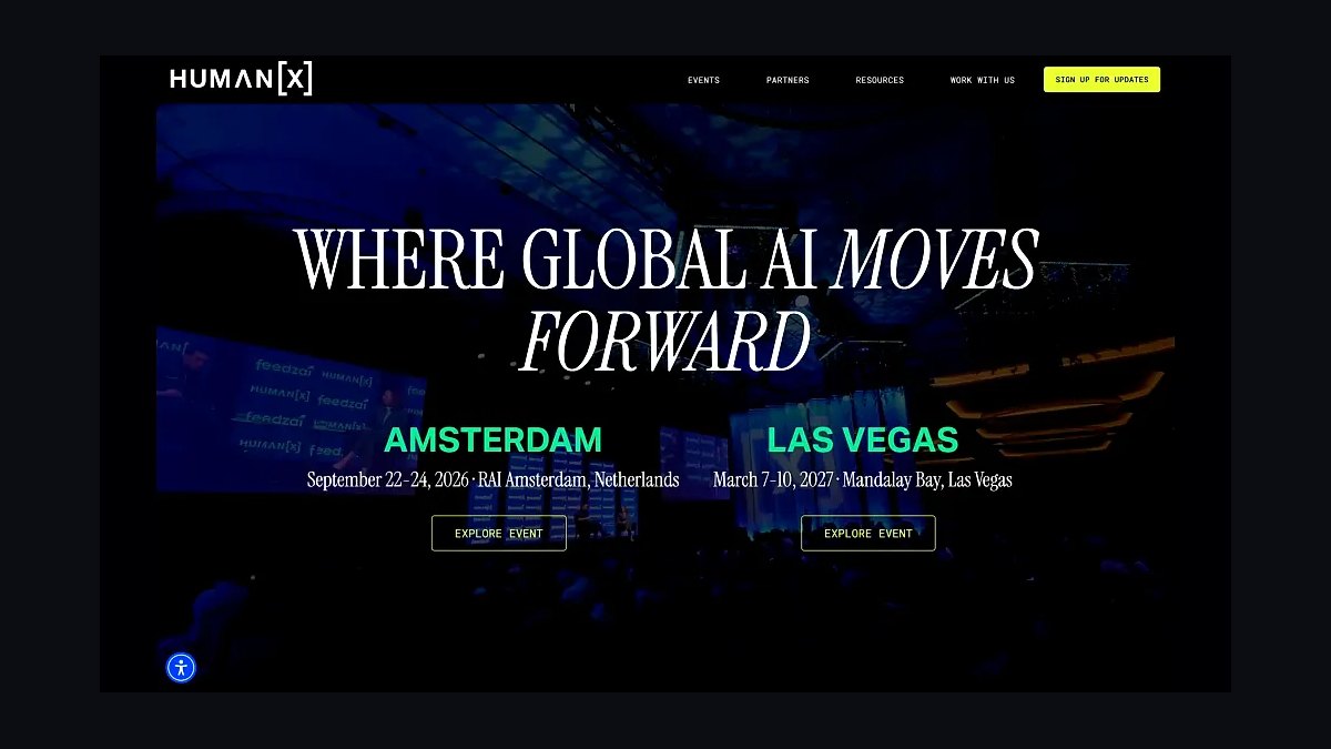 The 10 Best Event Planning Industry Conferences in 2027 — figure 9