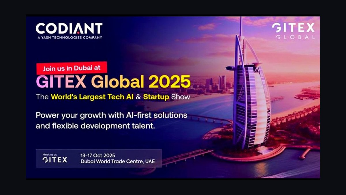 The 10 Best Tech Trade Shows in 2027 — figure 3